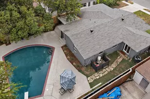 6718 Santa Anita Dr, Dallas, TX 75214 - Photo 1