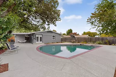 6718 Santa Anita Drive, Dallas, TX 75214 - Photo 26