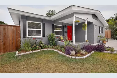 6718 Santa Anita Drive, Dallas, TX 75214 - Photo 6