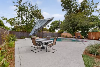 6718 Santa Anita Drive, Dallas, TX 75214 - Photo 28