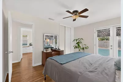 6718 Santa Anita Drive, Dallas, TX 75214 - Photo 18