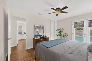 6718 Santa Anita Dr, Dallas, TX 75214 - Photo 18