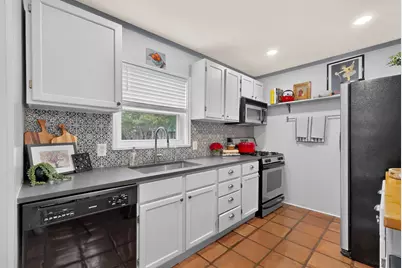 6718 Santa Anita Drive, Dallas, TX 75214 - Photo 10