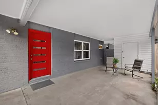 6718 Santa Anita Dr, Dallas, TX 75214 - Photo 38