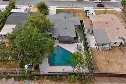 6718 Santa Anita Drive, Dallas, TX 75214 - Photo 30