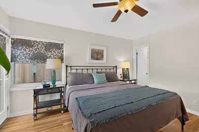 6718 Santa Anita Drive, Dallas, TX 75214 - Photo 16