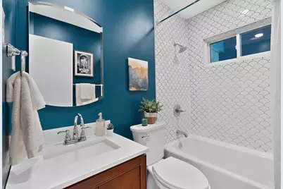 6718 Santa Anita Drive, Dallas, TX 75214 - Photo 22