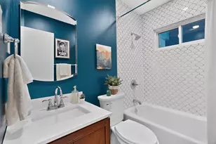 6718 Santa Anita Dr, Dallas, TX 75214 - Photo 22