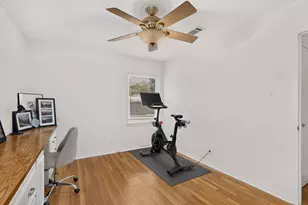 6718 Santa Anita Dr, Dallas, TX 75214 - Photo 24