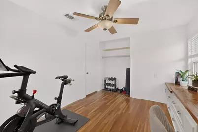 6718 Santa Anita Drive, Dallas, TX 75214 - Photo 22