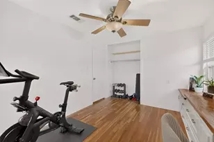 6718 Santa Anita Dr, Dallas, TX 75214 - Photo 22