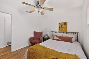 6718 Santa Anita Dr, Dallas, TX 75214 - Photo 20