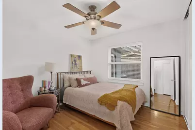 6718 Santa Anita Drive, Dallas, TX 75214 - Photo 20