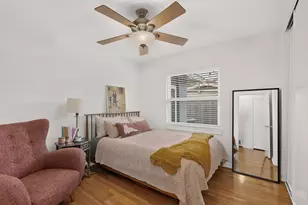 6718 Santa Anita Dr, Dallas, TX 75214 - Photo 20