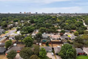 6718 Santa Anita Dr, Dallas, TX 75214 - Photo 30