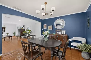 6718 Santa Anita Dr, Dallas, TX 75214 - Photo 10