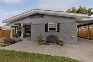 6718 Santa Anita Dr, Dallas, TX 75214 - Photo 36