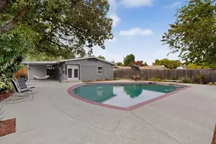 6718 Santa Anita Dr, Dallas, TX 75214 - Photo 32