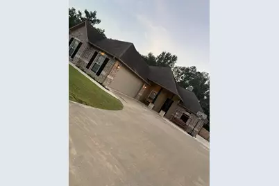 160 Serenity Lane, Marshall, TX 75672 - Photo 4