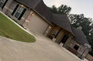 160 Serenity Ln, Marshall, TX 75672 - Photo 4