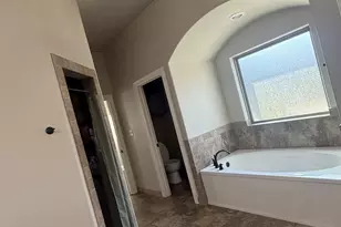 160 Serenity Ln, Marshall, TX 75672 - Photo 10