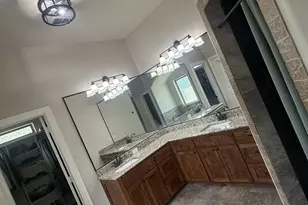 160 Serenity Ln, Marshall, TX 75672 - Photo 18