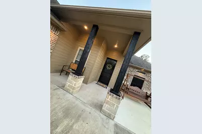 160 Serenity Lane, Marshall, TX 75672 - Photo 2