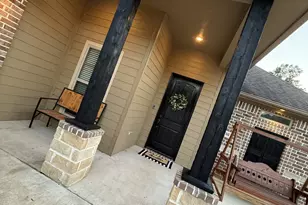 160 Serenity Ln, Marshall, TX 75672 - Photo 2