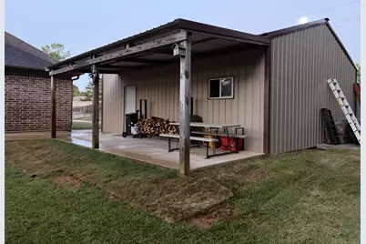 160 Serenity Lane, Marshall, TX 75672 - Photo 22