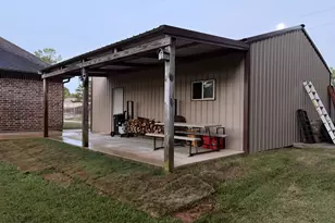 160 Serenity Ln, Marshall, TX 75672 - Photo 22