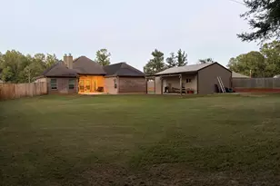 160 Serenity Ln, Marshall, TX 75672 - Photo 20