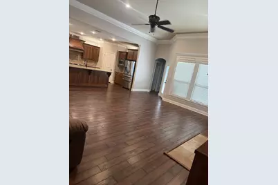 160 Serenity Lane, Marshall, TX 75672 - Photo 6