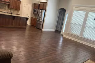 160 Serenity Ln, Marshall, TX 75672 - Photo 6