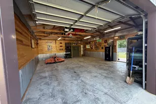 160 Serenity Ln, Marshall, TX 75672 - Photo 24