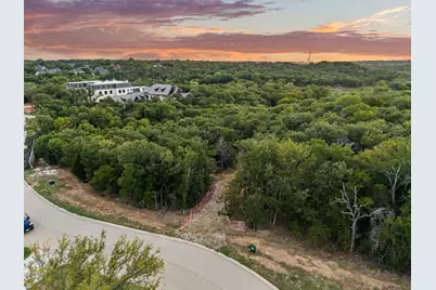 3300 Hidden Trail Court, Southlake, TX 76092 - Photo 8