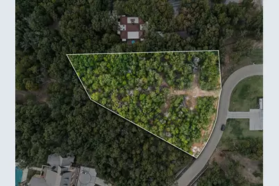 3300 Hidden Trail Court, Southlake, TX 76092 - Photo 2