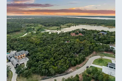 3300 Hidden Trail Court, Southlake, TX 76092 - Photo 1