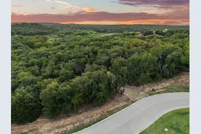 3300 Hidden Trail Court, Southlake, TX 76092 - Photo 4