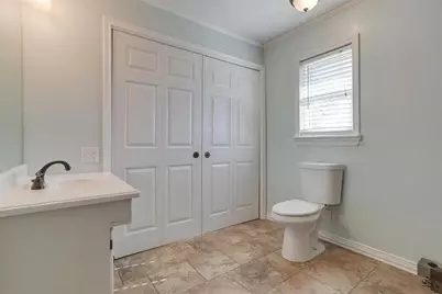 125 County Road 4850, Newark, TX 76071 - Photo 12
