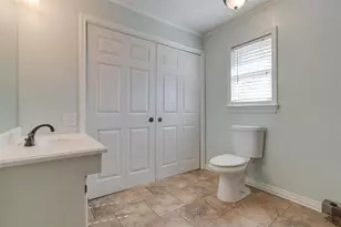 125 Co Rd 4850, Newark, TX 76071 - Photo 12