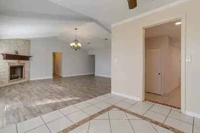 125 County Road 4850, Newark, TX 76071 - Photo 10