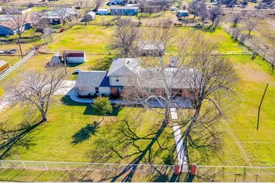 125 County Road 4850, Newark, TX 76071 - Photo 1