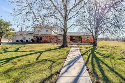 125 County Road 4850, Newark, TX 76071 - Photo 4