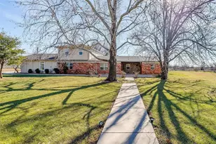 125 Co Rd 4850, Newark, TX 76071 - Photo 4