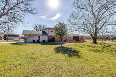 125 County Road 4850, Newark, TX 76071 - Photo 2