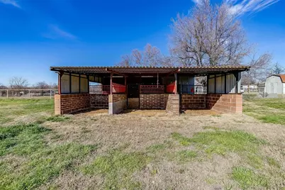 125 County Road 4850, Newark, TX 76071 - Photo 14