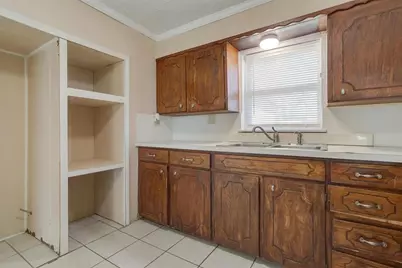 125 County Road 4850, Newark, TX 76071 - Photo 6