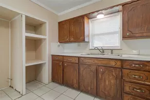 125 Co Rd 4850, Newark, TX 76071 - Photo 6