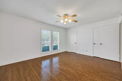 2906 Wayside Drive, Bedford, TX 76021 - Photo 20