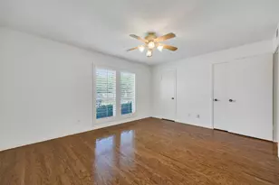 2906 Wayside Dr, Bedford, TX 76021 - Photo 20